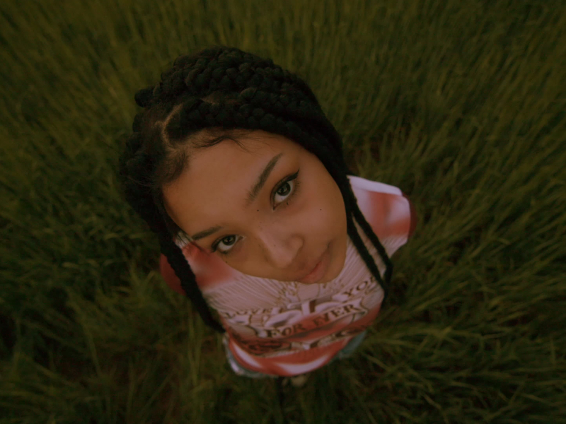 Nicht genug (MV) (Single)