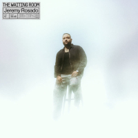 Keep Holding On (Single)