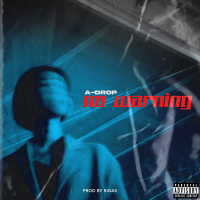 No Warning (Single)
