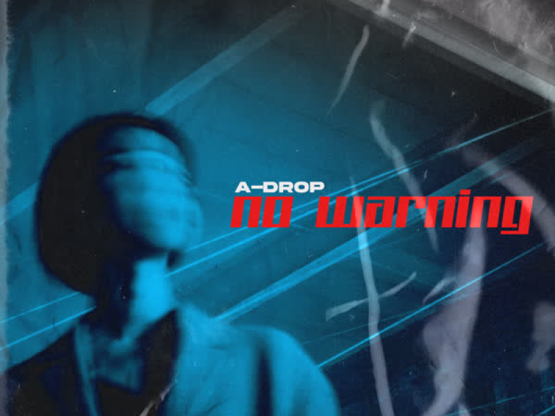 No Warning (Single)