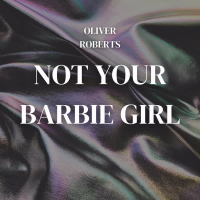 Not Your Barbie Girl (Single)