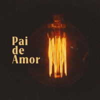 Pai de Amor (EP)