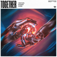Together (Single)