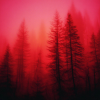 Idea 5 (Dark Ambient) (EP)