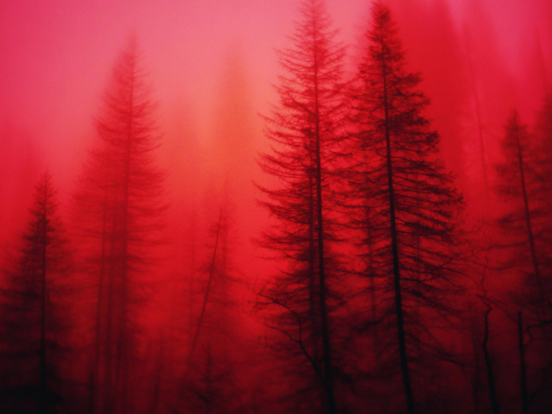 Idea 5 (Dark Ambient) (EP)