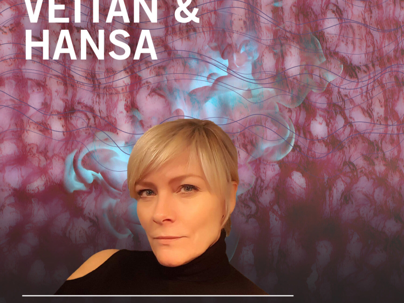 Það sem gera þarf (Single)