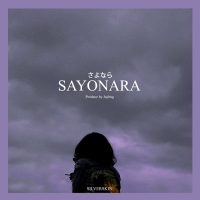 Sayonara (Single)
