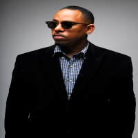 Yo Soy Latino (Poem) (Single)