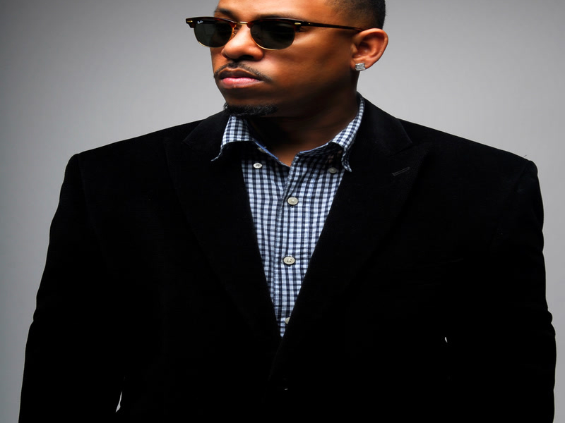 Yo Soy Latino (Poem) (Single)