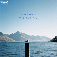 it's typical (Single)