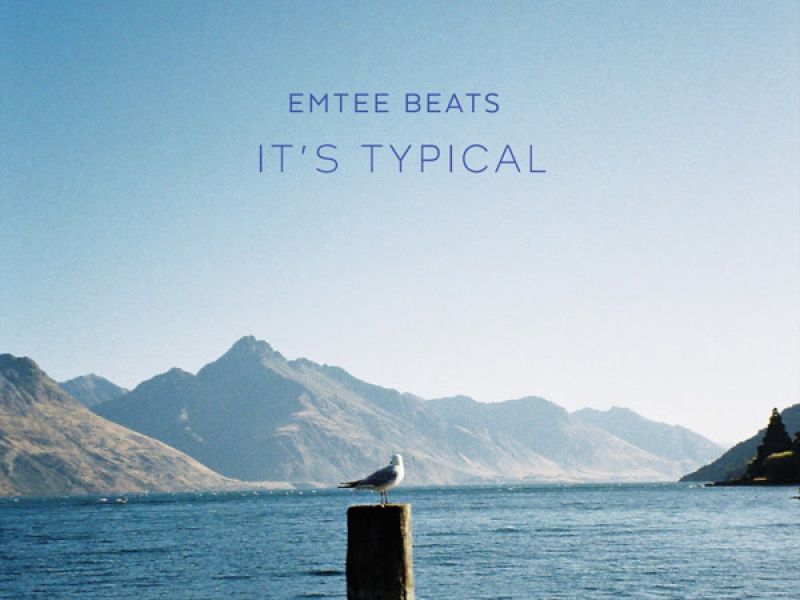 it's typical (Single)