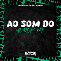 Ao Som do Menor VN (Single)