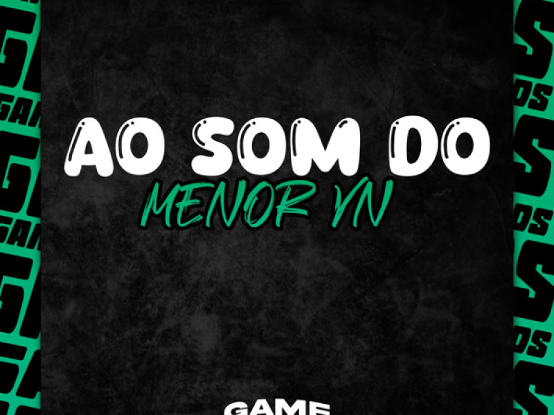 Ao Som do Menor VN (Single)