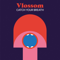 Catch Your Breath (Single)