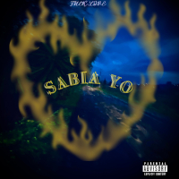 SABÍA YO (EP)