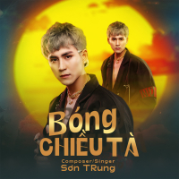 Bóng Chiều Tà (Single)