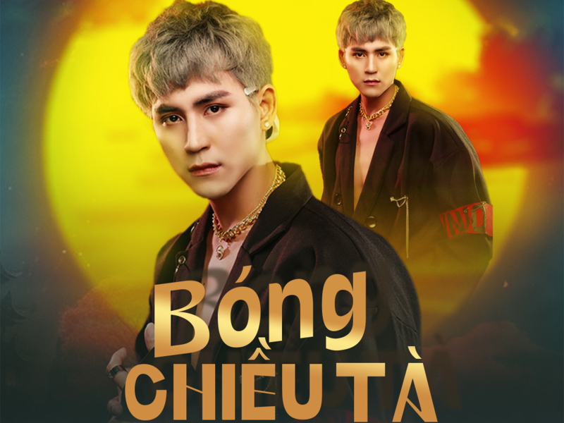 Bóng Chiều Tà (Single)