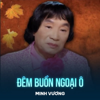 Đêm Buồn Ngoại Ô (Single)