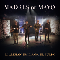 Madres de Mayo (Single)