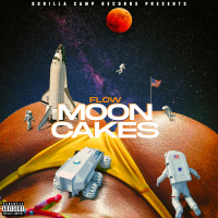 Mooncakes (Single)