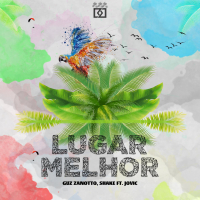 Lugar Melhor (feat. Jovic) (Single)
