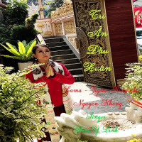 Tri Ân Đầu Xuân (Single)