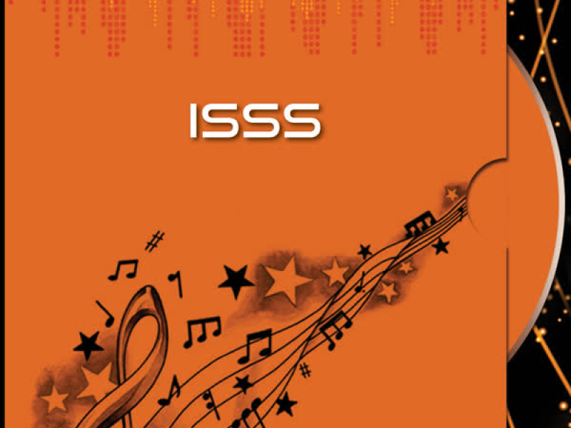 Isss