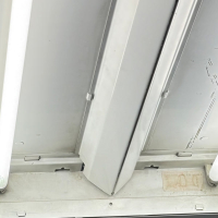 The Light was Right (Single)