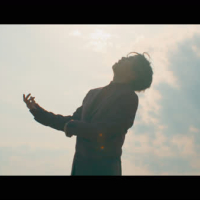 Ima, Saikouto Ieru Hibi (MV) (Single)