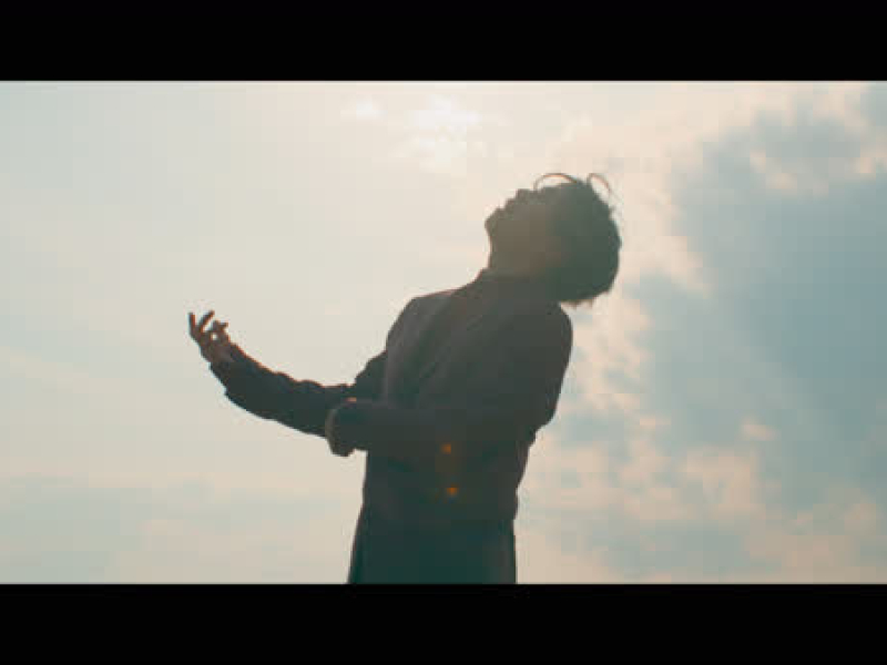 Ima, Saikouto Ieru Hibi (MV) (Single)