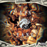 Yin Yang (Single)