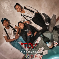 TOL (Single)