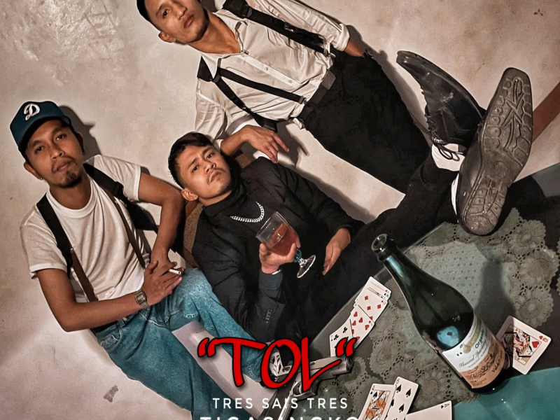 TOL (Single)