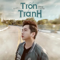 Trốn Tránh (Single)
