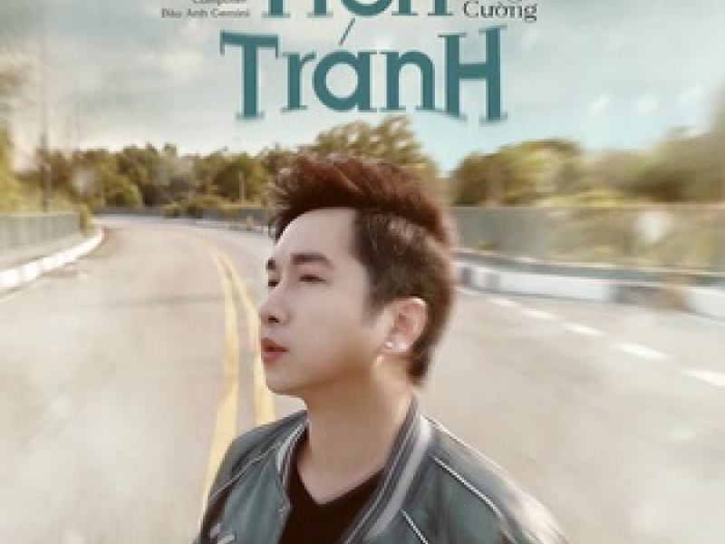Trốn Tránh (Single)