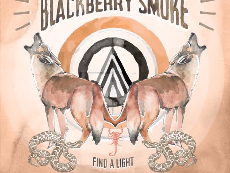 Flesh and Bone (Single)