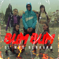 BUM BUM (Single)