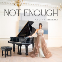 Not Enough (Single)