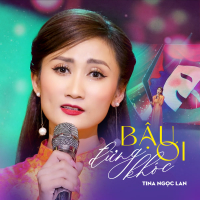 Bậu Ơi Đừng Khóc (Single)