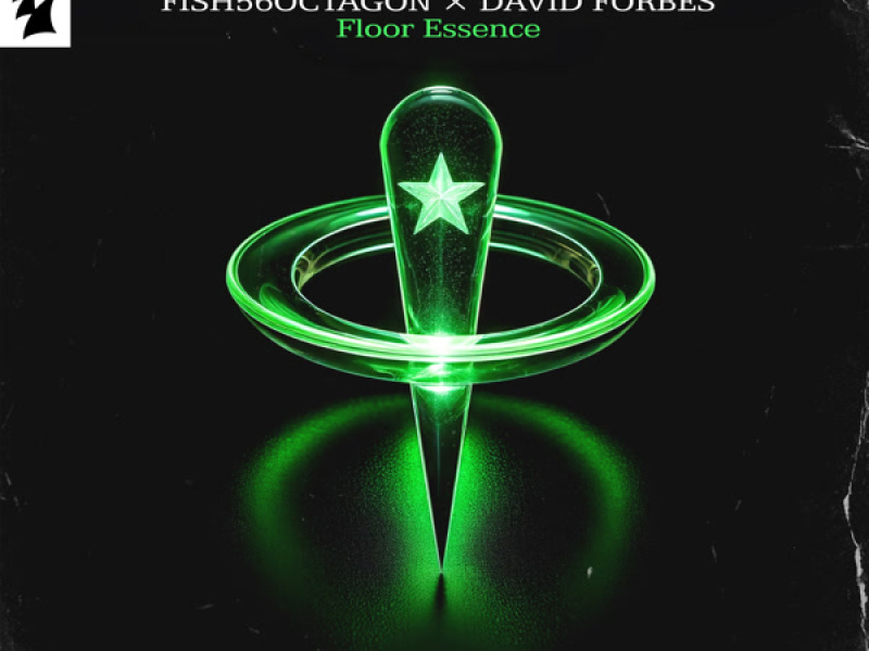 Floor Essence (Single)