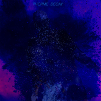 Decay (Single)
