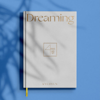Dreaming (Single)