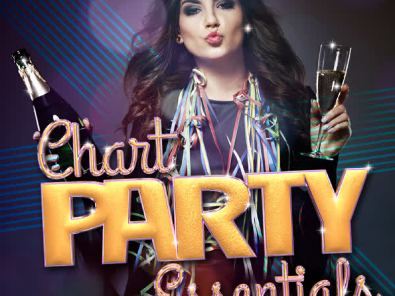 Chart Party Essentials