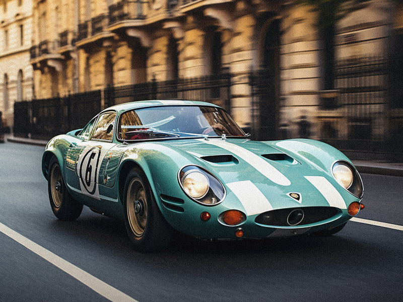 Death Proof: The Italian Soundtracks