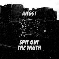 Spit Out The Truth (Single)