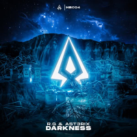 Darkness (Single)
