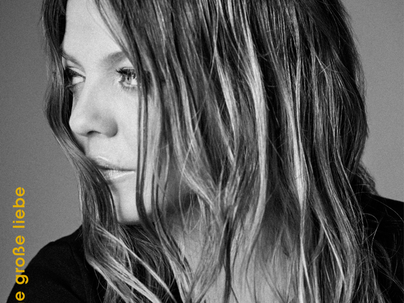 Die schönsten Wege sind aus Holz (Kleine Liebe)