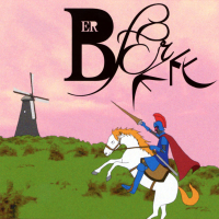 Berserker Tune (Single)