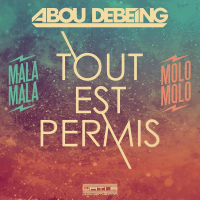 Tout est permis (Single)