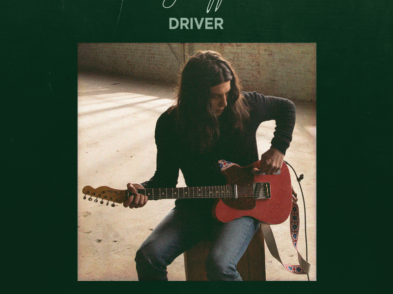Driver (Single)